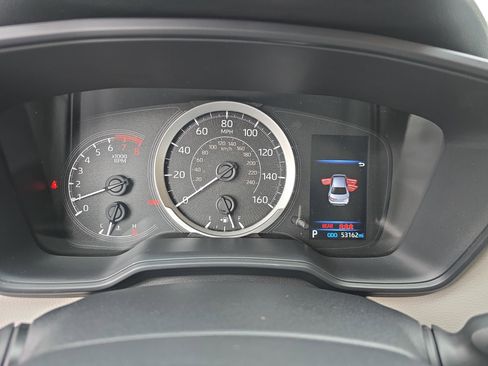 Certified 2022 Toyota Corolla LE image 19