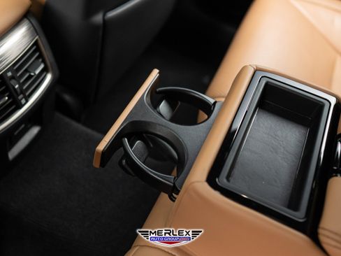 Used 2015 Lexus GS 350 AWD image 22