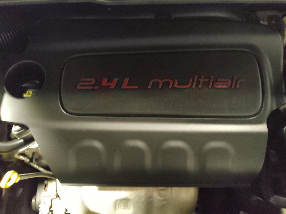 Used 2021 Jeep Compass Latitude FWD image 30