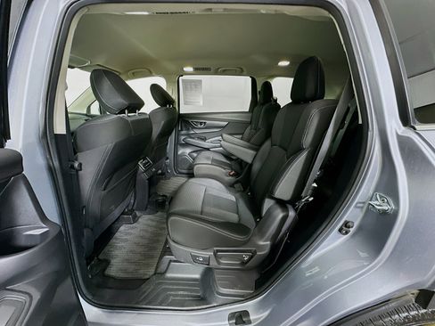 Used 2025 Subaru Ascent Premium image 28