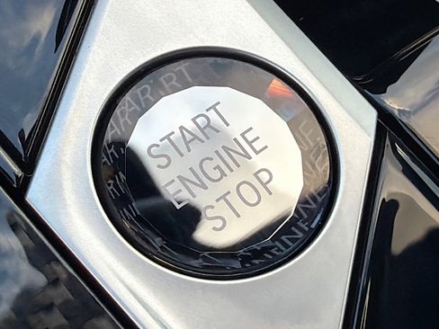 New 2026 BMW X6 M60i image 37