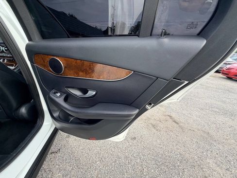 Used 2018 Mercedes-Benz GLC 300 image 68