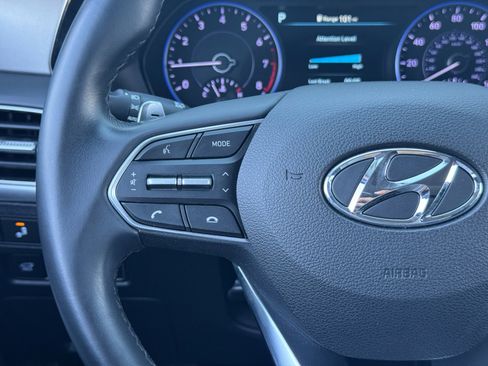 Used 2020 Hyundai Palisade SEL w/ Convenience Package image 20