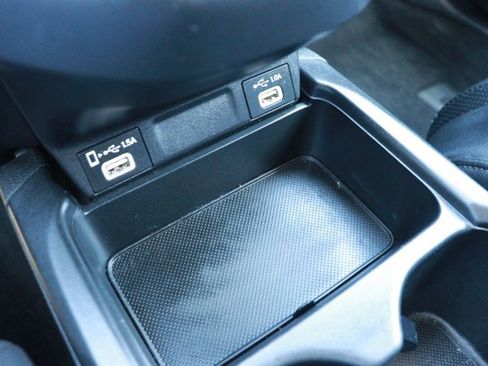 Used 2020 Honda CR-V EX-L image 19