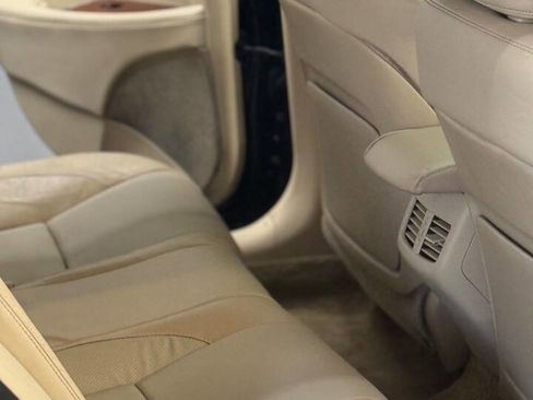 Used 2012 Lexus ES 350 image 12