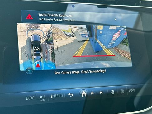 Used 2026 Mercedes-Benz E 350 Sedan image 23