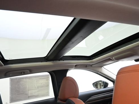 New 2026 MAZDA CX-50 AWD 2.5 S w/ Weather Package image 17