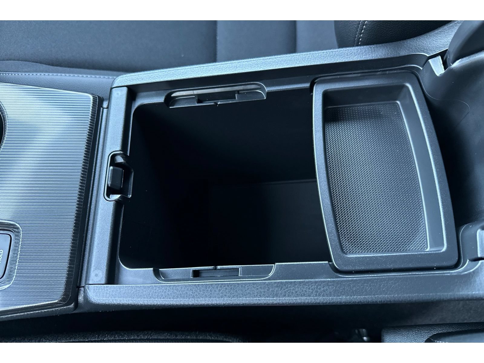 Certified 2026 Honda Civic Sport image 32