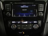 Used 2019 Nissan Rogue SV image 5
