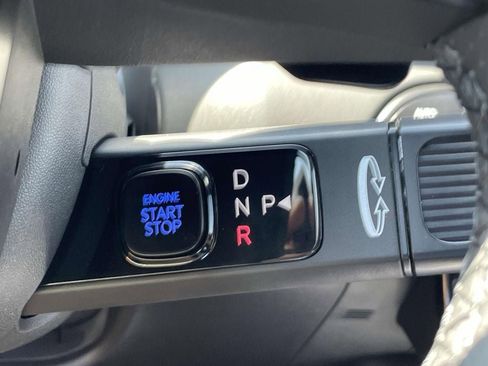 New 2026 Hyundai Palisade XRT Pro image 35