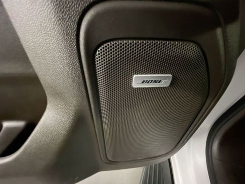 Used 2020 GMC Sierra 3500 Denali w/ Denali Ultimate Package image 25