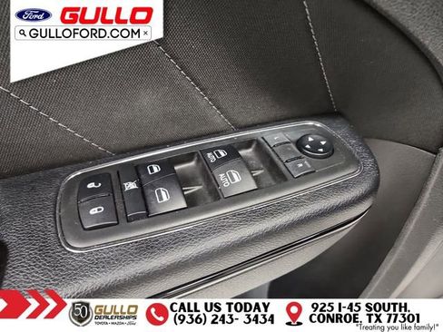 Used 2019 Dodge Charger GT image 20