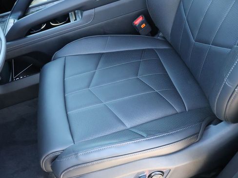 New 2027 Kia Telluride SX Prestige X-Pro AWD/4WD image 22