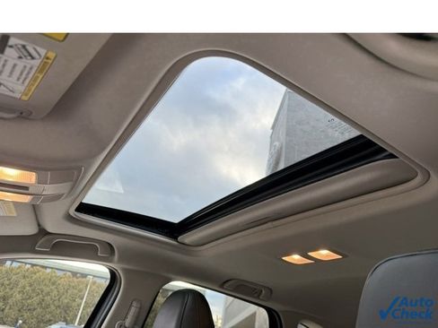 Used 2023 MAZDA CX-5 AWD 2.5 S w/ Preferred Package image 20