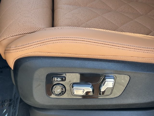 Used 2026 BMW X5 sDrive40i w/ Premium Package RWD image 20