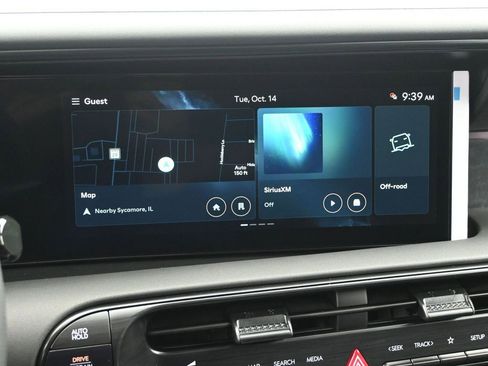 New 2026 Hyundai Palisade XRT Pro image 14