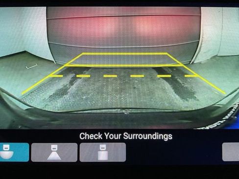 Used 2022 Honda Pilot EX-L image 18