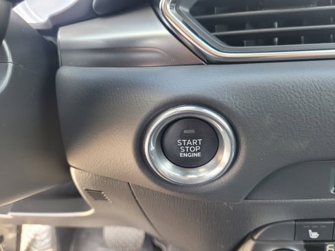New 2025 MAZDA CX-5 AWD 2.5 S image 28