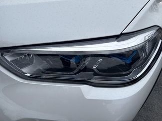 Certified 2023 BMW X5 xDrive40i w/ Executive Package video 2