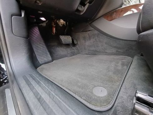 Used 2013 Audi Q5 3.0T Premium Plus image 28