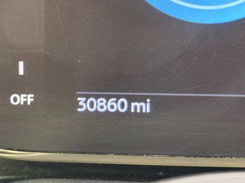 Used 2023 MINI Cooper Countryman S image 17