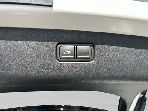New 2026 Genesis GV70 3.5T Sport Prestige AWD/4WD image 17