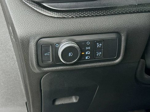Used 2021 Ford Explorer ST w/ Equipment Group 401A AWD/4WD image 15