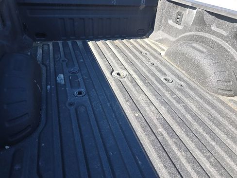 Used 2026 Ford F350 Platinum AWD/4WD image 6