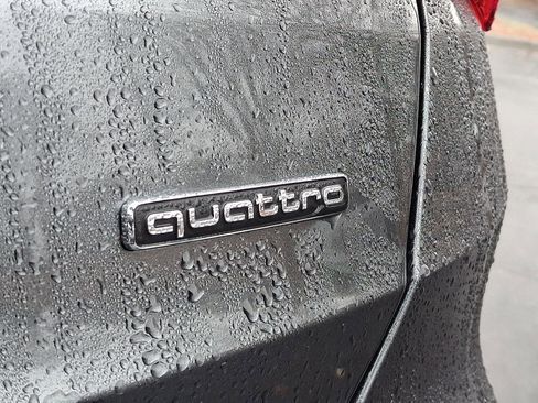 Certified 2025 Audi Q3 2.0T Premium Plus w/ Premium Plus Package image 34