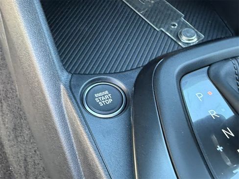 New 2025 Kia K4 LXS image 29