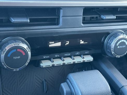 New 2026 Toyota 4Runner SR5 image 19