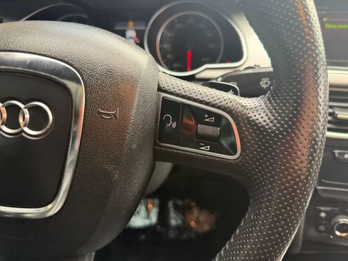 Used 2011 Audi A5 2.0T Premium Plus image 19