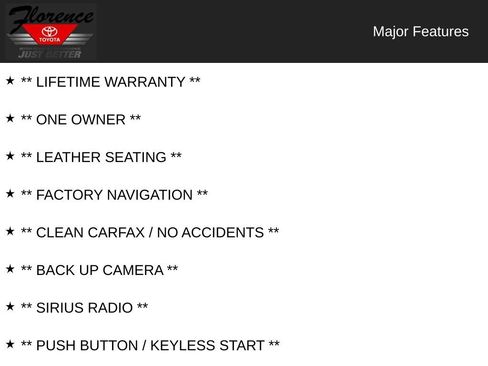 Used 2023 Kia K5 GT-Line w/ GT-Line Premium Package image 7