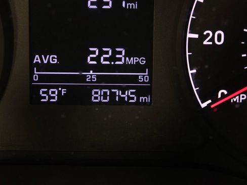 Used 2018 Hyundai Accent SEL image 25