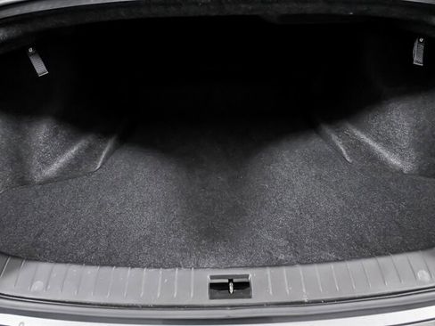 Used 2017 INFINITI Q50 3.0t Premium w/ Driver Assistance Package image 13