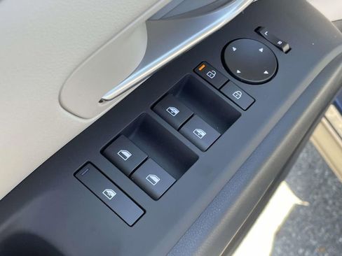 New 2026 Hyundai Tucson SEL AWD/4WD image 15