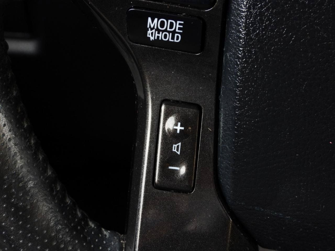 Used 2018 Toyota 4Runner TRD Pro AWD/4WD image 92