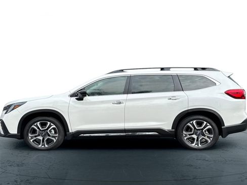New 2026 Subaru Ascent Touring image 7