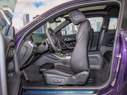 New 2026 BMW 230i xDrive Coupe w/ Premium Package image 20