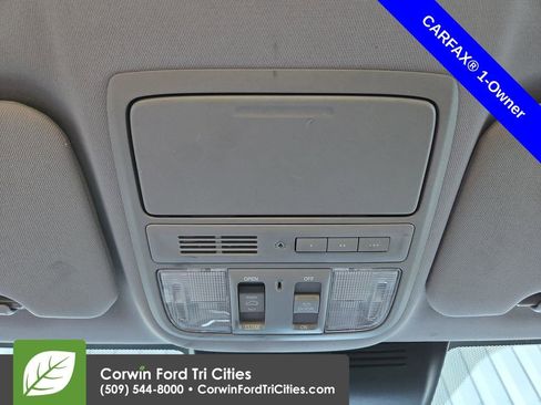 Used 2022 Honda CR-V EX-L image 32