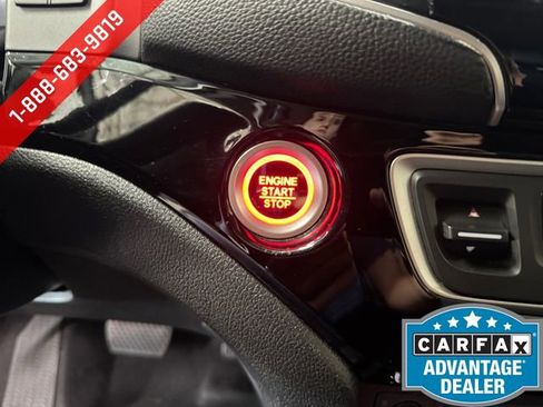 Used 2019 Honda Pilot Elite image 21