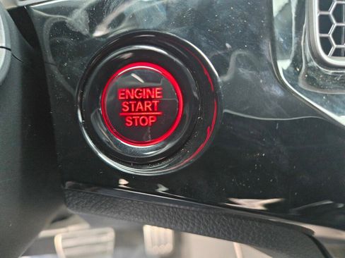 Used 2026 Honda Civic Sport image 19