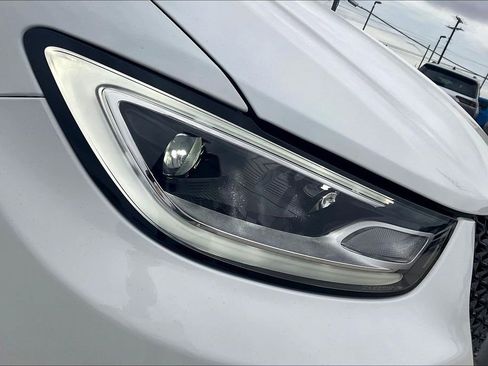 New 2026 Chrysler Pacifica Select image 34