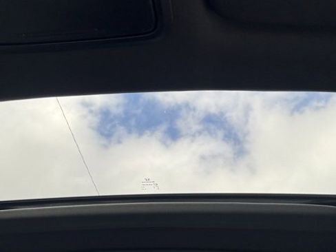 Used 2020 Honda Passport Elite image 35