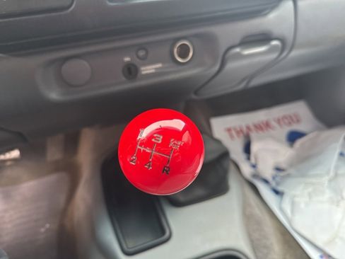 Used 2000 Dodge Dakota Sport image 23