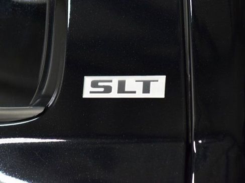 Used 2023 RAM 3500 SLT w/ Quick Order Package 2YG SLT image 15