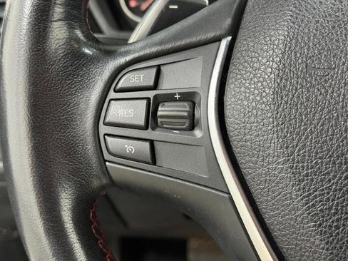 Used 2018 BMW 430i Convertible image 27