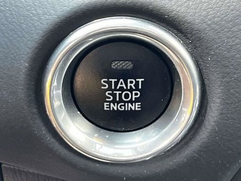 Used 2023 MAZDA CX-5 Carbon Edition AWD/4WD image 28