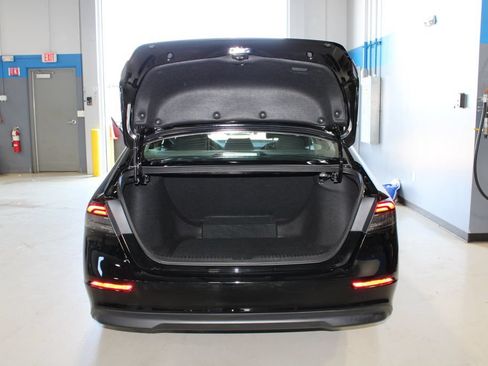 Used 2023 Honda Accord LX image 22