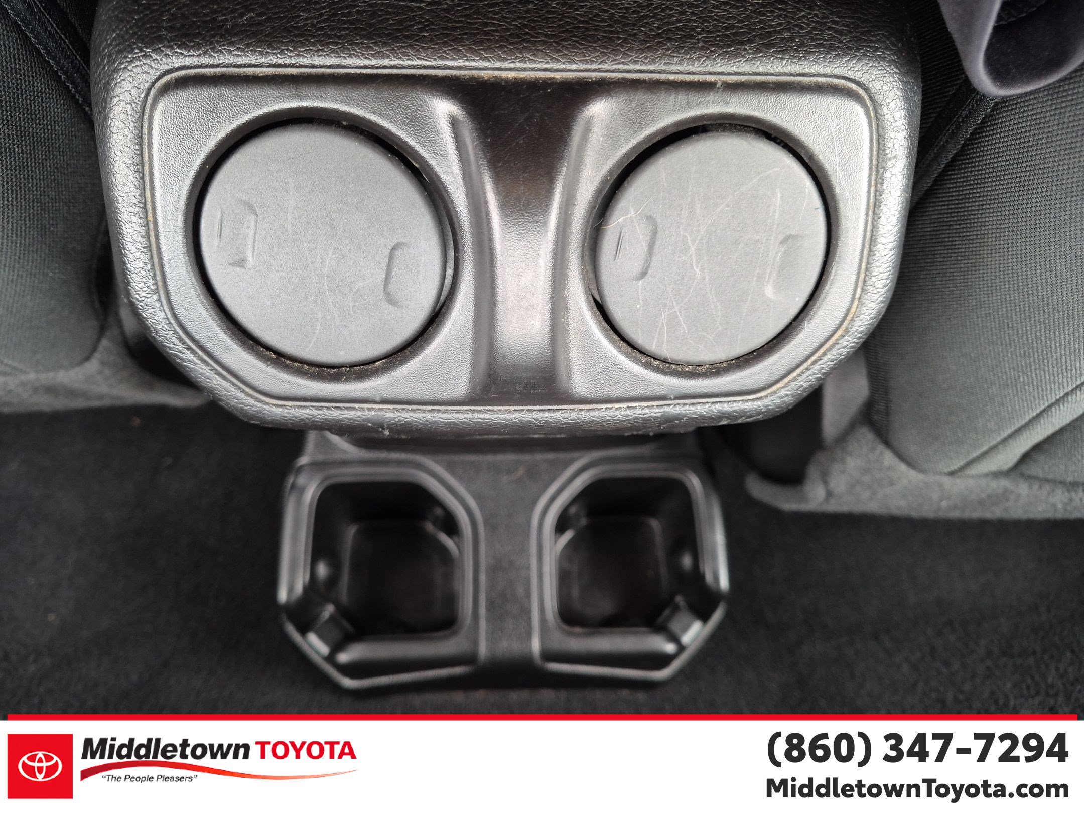 Used 2021 Jeep Wrangler Sport AWD/4WD image 28